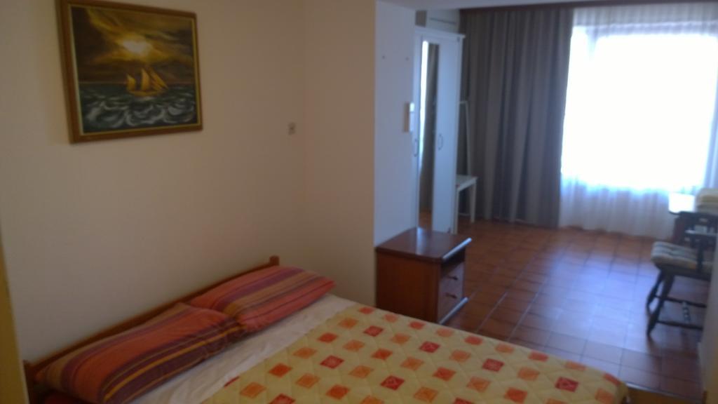 Apartment Sincic Новиград Номер фото